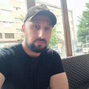 ���������� ������-��-����, ���� ������� �������, 39 ���, ������������ ��� ������, ����� � ���������, c�������� ���������, ���������