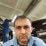  ,   Turgen, 43 ,   ,   