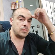  ,   Zaur, 41 ,     , c 