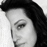 ���������� ����, ������� �����, 39