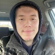 ���������� ������, ���� ������� �����, 28 ���, ������������ ��� ������, ����� � ���������