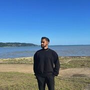 ���������� ����, ���� ����� ������ �����, 22 ����, ������������ ��� ������, ����� � ���������