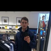 ���������� ������, ���� ������� �����, 32 ����, ������������ ��� ������, ����� � ���������, ���������