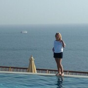 ���������� ������, ���� ������� ������, 60 ���, ������������ 