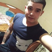  ,   , 32 ,  