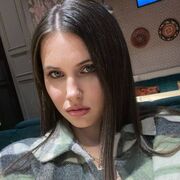 ���������� ������-��-����, ���� ������� �����, 22 ����, ������������ ��� ������, ����� � ���������