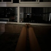  ,  Olya, 29