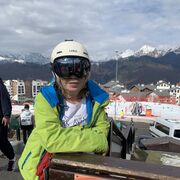 ���������� ������, ���� ������� �����, 70 ���, ������������ ��� ���������