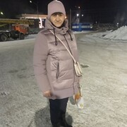  ,   , 58 ,   c 