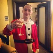  ,  Alexey, 35