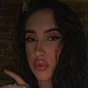  ,   , 22 ,   ,   , c 