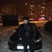 ���������� ������, ���� ������� �������, 39 ���, ������������ ��� ������, ����� � ���������, c�������� ���������