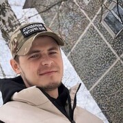 ���������� ��������, ������� ����, 31