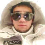  ,   , 22 ,   ,   , c , 