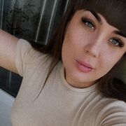 ���������� �����������, ���� ������� �������, 27 ���, ������������ ��� ����� � ���������, c�������� ���������