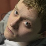 ���������� ��������, ���� ������� �����, 38 ���, ������������ ��� ����� � ���������, c�������� ���������