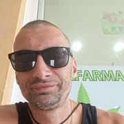 ���������� Adelebsen, ������� Kosta, 38