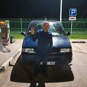 ���������� ����������, ������� ������, 41