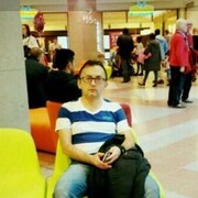  Antwerp,   Nima, 43 ,   ,   