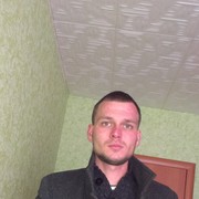  -,  , 39