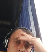  ,   , 34 ,   ,   , c , 
