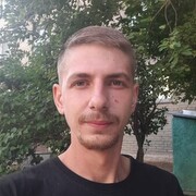 ���������� �����������, ���� ������� ����, 31 ���, ������������ ��� ������, ����� � ���������