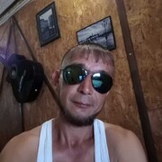 ���������� ������, ���� ������� �����, 42 ����, ������������ ��� ������, ����� � ���������, c�������� ���������