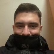 ���������� �����, ���� ����� ������, 25 ���, ������������ ��� ������, ����� � ���������