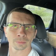 ���������� ��������, ���� ������� �������, 42 ����, ������������ ��� ������, ����� � ���������