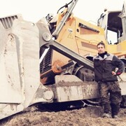  ,   , 45 ,   ,   , c , 