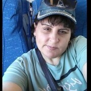 ���������� ����, ���� ������� ������, 52 ����, ������������ ��� ������, ����� � ���������