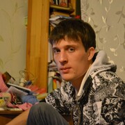  -,   , 40 ,   