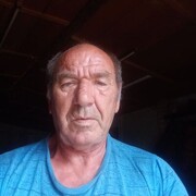  ,   , 62 ,   ,   , c 