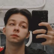 ���������� ������, ���� ����� �����, 21 ���, ������������ ��� ������, ����� � ���������, c�������� ���������, ���������