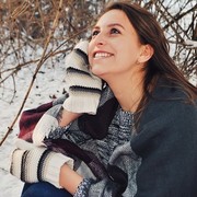  ,   , 26 ,  