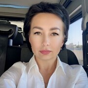  ,   , 49 ,   c 