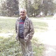   ,   , 60 ,  