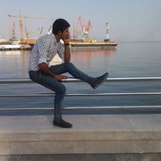   ,    , 30 ,   ,   , c 