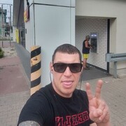  Zabki,   Artem, 27 ,   ,   