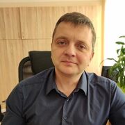 ���������� �����, ���� ������� ������, 47 ���, ������������ ��� ������, ����� � ���������