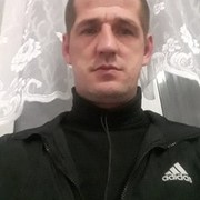 ���������� ������ ��������, ���� ������� �������, 46 ���, ������������ ��� ������, ����� � ���������, c�������� ���������