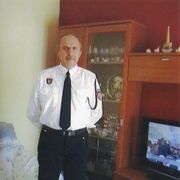  ,   Sergio, 66 ,   ,   