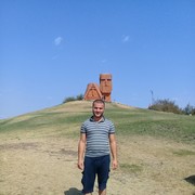  ,   Taron, 36 ,   ,   , c 