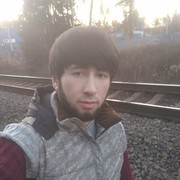  ,   Farik, 28 ,     , c 