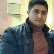 ���������� �������, ���� ������� Tohir, 36 ���, ������������ ��� ������, ����� � ���������, c�������� ���������