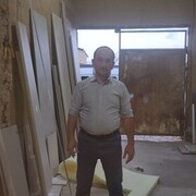 ���������� �������, ������� Shuhrat, 41