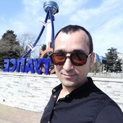 ���������� ���������, ���� ������� �������, 36 ���, ������������ ��� ������, ����� � ���������