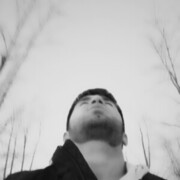 ���������� ���������, ���� ������� ��������, 27 ���, ������������ ��� ������, ����� � ���������