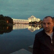 ���������� �����, ���� ������� Hamlet, 43 ����, ������������ ��� ������, ����� � ���������, c�������� ���������