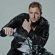 ���������� ���������, ���� ������� �����, 44 ����, ������������ ��� ������, ����� � ���������